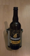Dremmwel Blonde